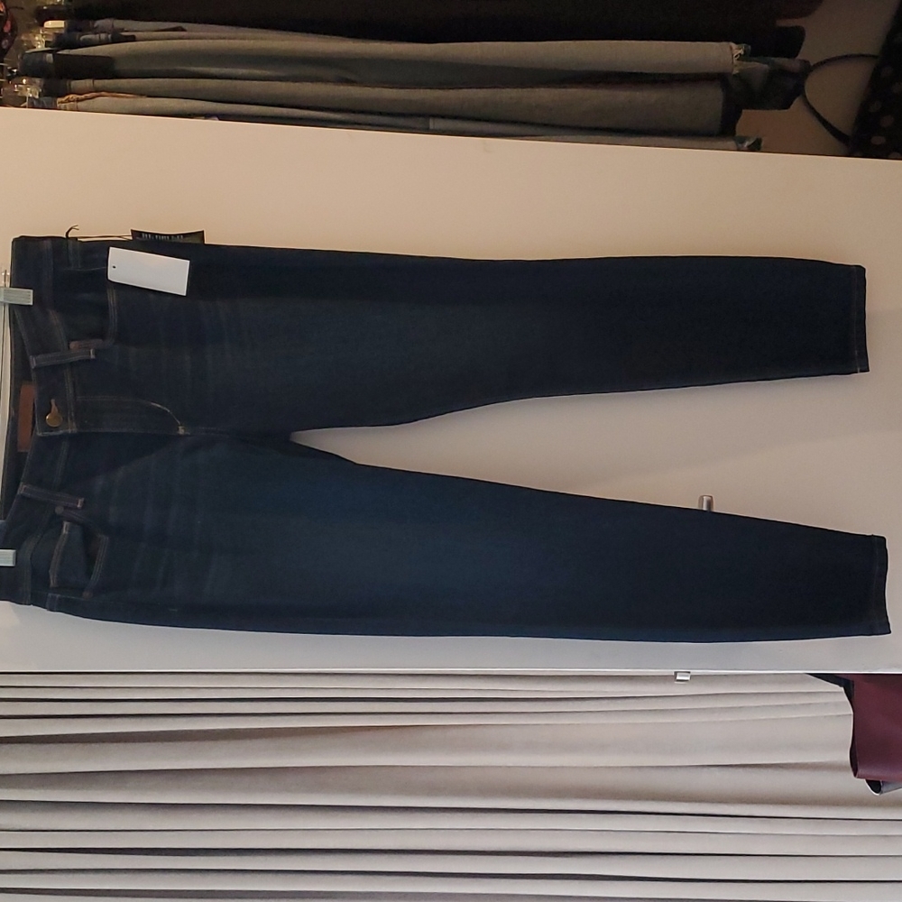 Joe's jeans size 29
